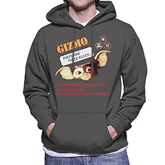 Every gremlins gizmo for sale  Delivered anywhere in UK