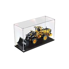 Boheart acrylic display for sale  Delivered anywhere in UK