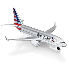 Sky trek model for sale  Delivered anywhere in USA 