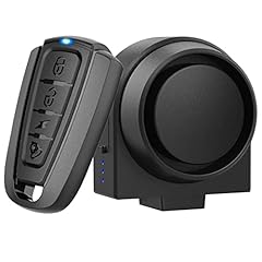 Padonow wireless remote for sale  Delivered anywhere in USA 
