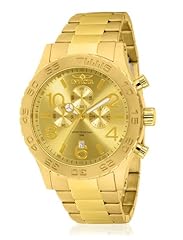 Invicta men 1270 for sale  Delivered anywhere in USA 