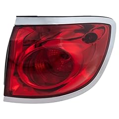 Parts tail light for sale  Delivered anywhere in USA 