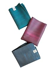 Yogamatters eco travel for sale  Delivered anywhere in UK