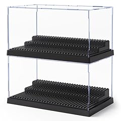 Pack minifigure display for sale  Delivered anywhere in USA 