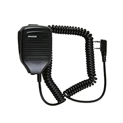 Kenwood kmc compact for sale  Delivered anywhere in USA 