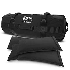 Khto sandbags fitness for sale  Delivered anywhere in USA 