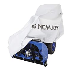 Snow joe sjcvr for sale  Delivered anywhere in USA 