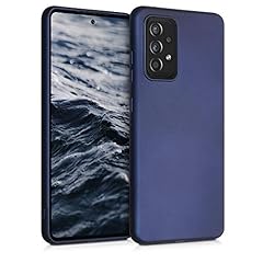 Kwmobile case kompatibel gebraucht kaufen  Wird an jeden Ort in Deutschland