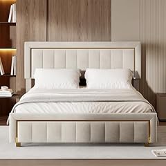 Blsyhdh letto baule usato  Spedito ovunque in Italia 