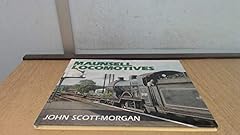 Maunsell locomotives for sale  Delivered anywhere in UK