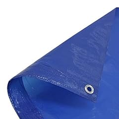 Bâche standard robuste d'occasion Bâche standard robuste d'occasion  Livré partout en France