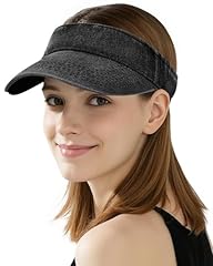 Inszkoos men women for sale  Delivered anywhere in UK
