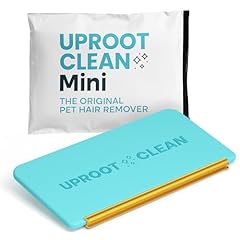 Uproot cleaner mini for sale  Delivered anywhere in USA 