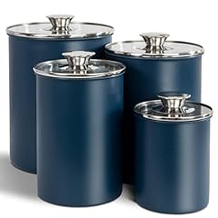 Malmo stainless steel for sale  Delivered anywhere in USA 