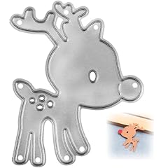 Christmas stencils christmas for sale  Delivered anywhere in UK