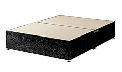 Somnior beds drawer for sale  Delivered anywhere in UK