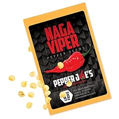 Pepper joe naga for sale  Delivered anywhere in USA 