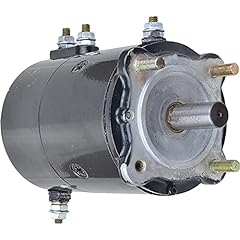 Prl mux6302 24v for sale  Delivered anywhere in UK