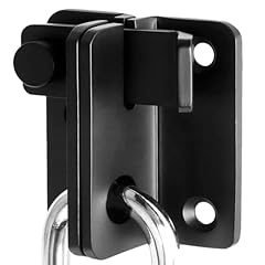 Stainless steel flip for sale  Delivered anywhere in UK
