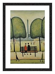Greetingles lowry style for sale  Delivered anywhere in UK
