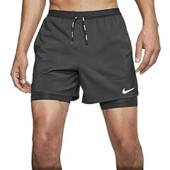 Nike men 1 for sale  Delivered anywhere in USA 