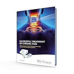 Successful treatment chronic gebraucht kaufen  Wird an jeden Ort in Deutschland