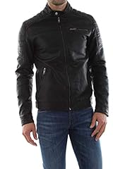 Jack jones men for sale  Delivered anywhere in UK
