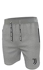 Pantalone corto uomo usato  Spedito ovunque in Italia 