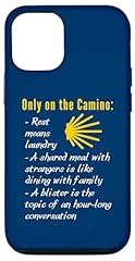 Iphone pro camino for sale  Delivered anywhere in UK
