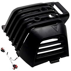 A320001200 muffler cover for sale  Delivered anywhere in USA 
