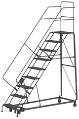Tri arc kdhs109242 for sale  Delivered anywhere in USA 