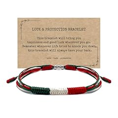 Lamibee mexico flag for sale  Delivered anywhere in USA 