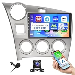 64gb inefala toyota for sale  Delivered anywhere in USA 