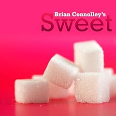 Brian connolly sweet for sale  Delivered anywhere in UK