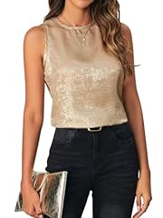 Soly hux women for sale  Delivered anywhere in USA 