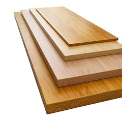 Tavolo macellaio legno usato  Spedito ovunque in Italia 