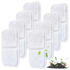 Myfatboss pack cat for sale  Delivered anywhere in USA 