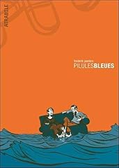 Pilules bleues d'occasion  Livré partout en France