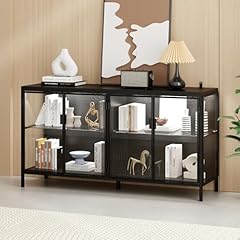 Fufu gaga sideboard for sale  Delivered anywhere in USA 