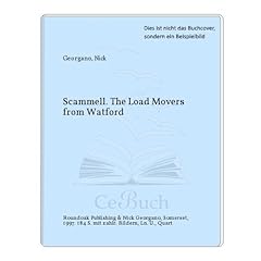 Scammell load movers for sale  Delivered anywhere in Ireland