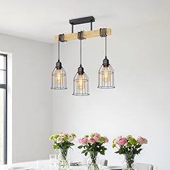 Lvwit hängelampe esstisch gebraucht kaufen Lvwit hängelampe esstisch gebraucht kaufen  Wird an jeden Ort in Deutschland