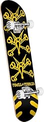Powell peralta vato for sale  Delivered anywhere in USA 