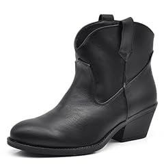 Fashion scarpe donna usato  Spedito ovunque in Italia 
