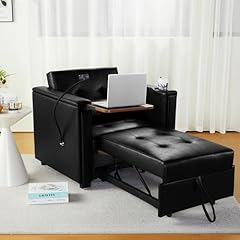 Weselon leather convertible for sale  Delivered anywhere in USA 