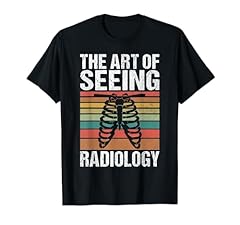 Arte vedere radiologia usato  Spedito ovunque in Italia 