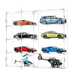 Hekore diecast car for sale  Delivered anywhere in USA 