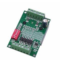 Dollatek tb6560 tb6600 usato  Spedito ovunque in Italia 