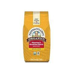 Newman organics breakfast for sale  Delivered anywhere in USA 