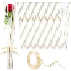 Mauproy 100 pack for sale  Delivered anywhere in USA 