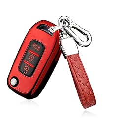 Hibeyo coque clé d'occasion  Livré partout en Belgiqu